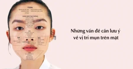 Chăm sóc da chuyên sâu - khoa học