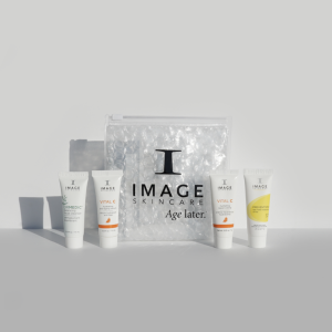 Công dụng sản phẩm Image Skincare