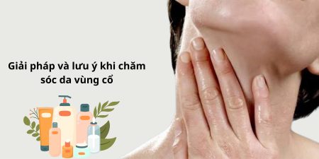 Revision Skincare Nectifirm® Advanced