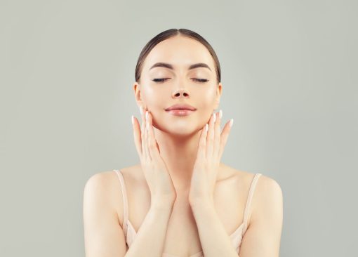 Giảm tải hoạt chất chuyên sâu