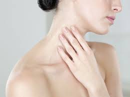 Revision Skincare Nectifirm® Advanced