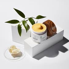 Image Ormedic Bio-Peptide Crème