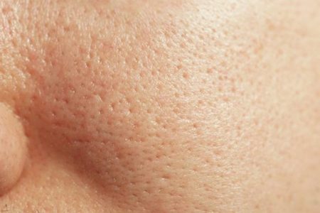 Tại Sao Bạn Chăm Skincare