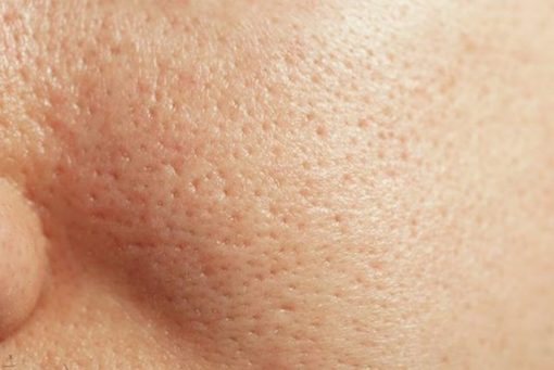 Tại Sao Bạn Chăm Skincare