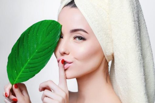 Vitamin C THD Ascorbate và Peptide